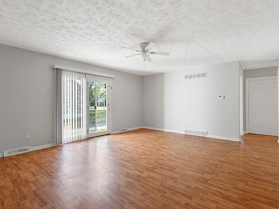 5th image of 1200 Tishoff Dr