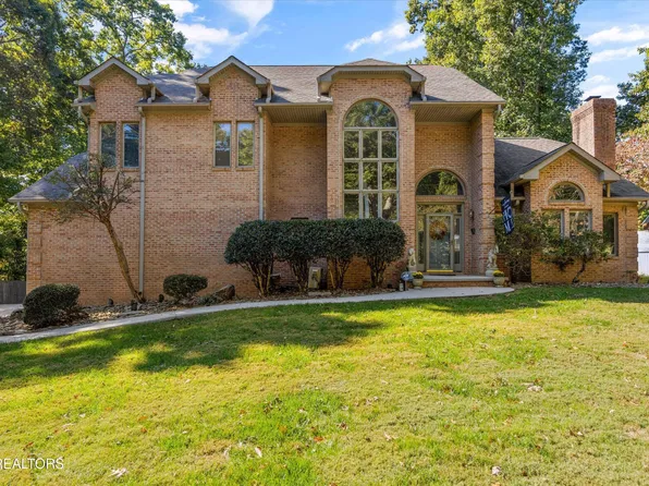 8013 Whitestone Rd, Knoxville, TN 37938