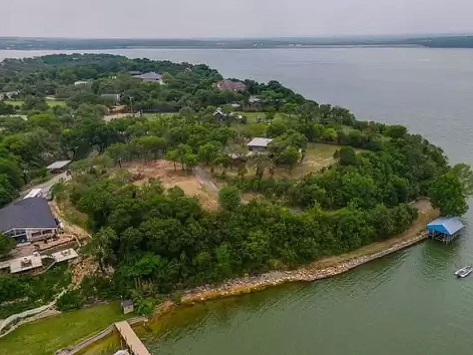 2nd image of 9325 W View Rd