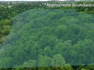 0 River Hill Dr, Richmond, KY 40475