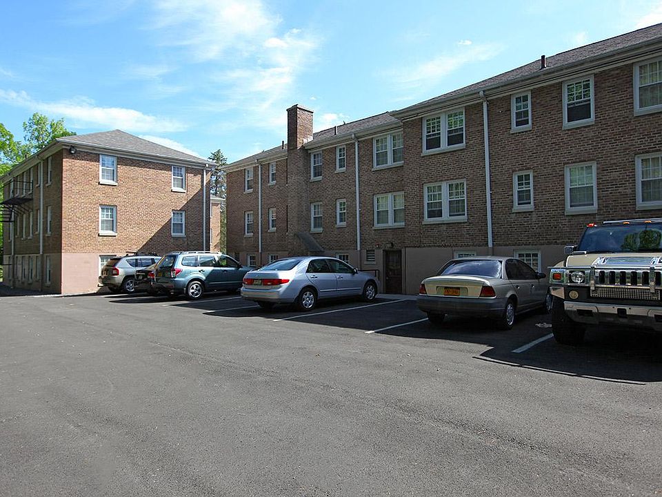 Brooklane Apartments 220 Triphammer Rd Ithaca NY Zillow