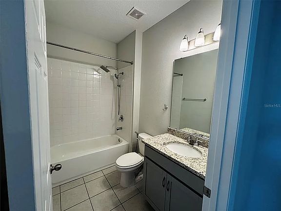 5th image of 1591 Pines End Pl