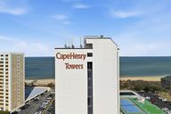 photo property thumbnail