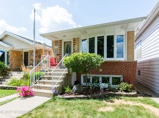 11342 S Troy St, Chicago, IL
