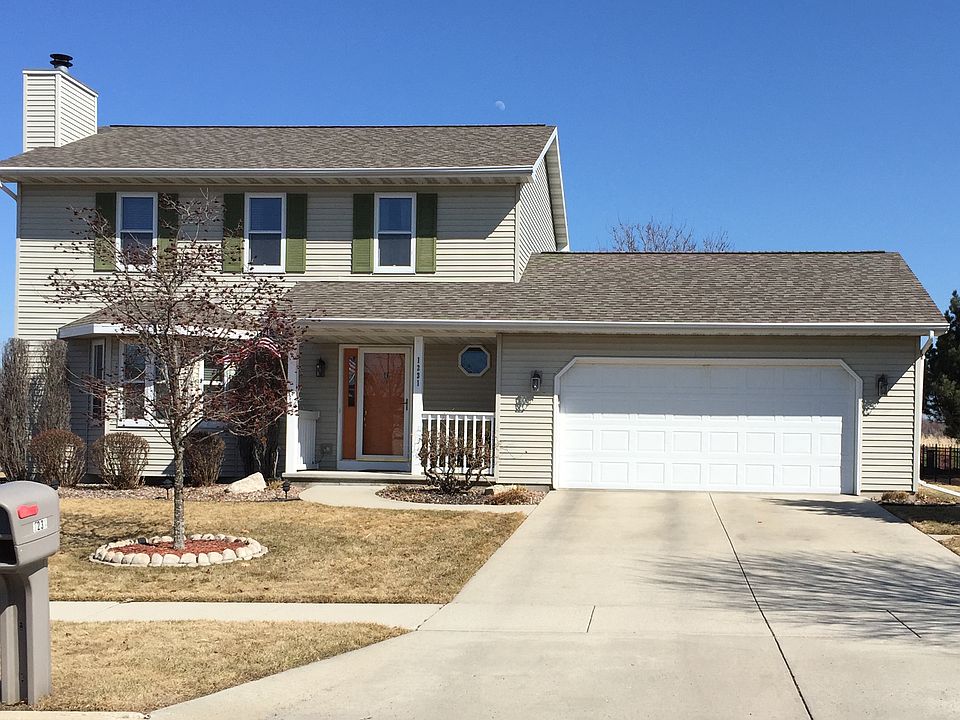 1st image of 1231 Wedgewood Ln