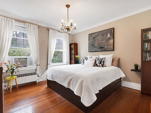 5th image of 34-50 80th St APT 42