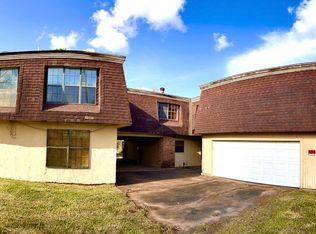 3975 Parrish St, Beaumont, TX 77705