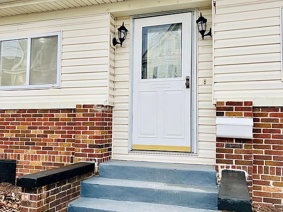 3rd image of 327 5th St
