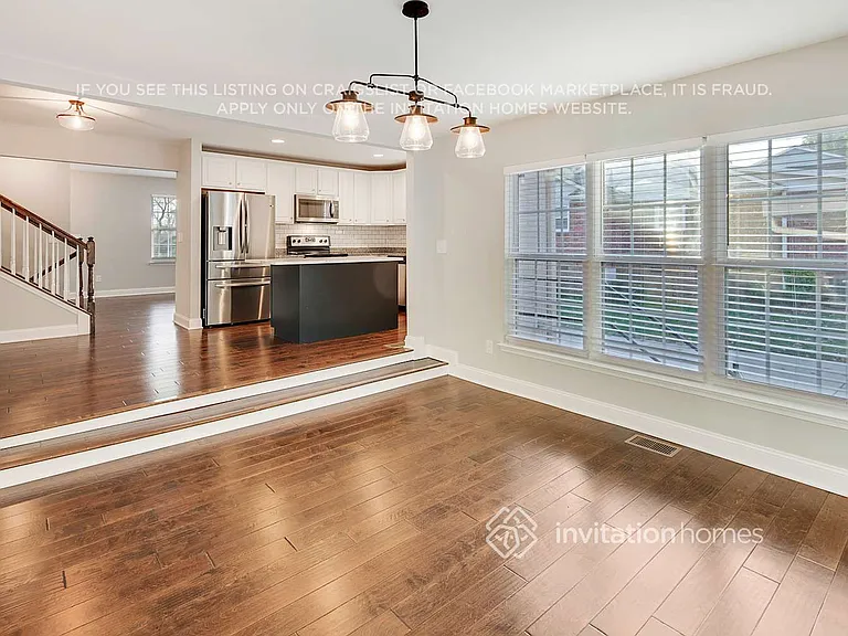 2531 Tanglebrook Ln — Photo 8