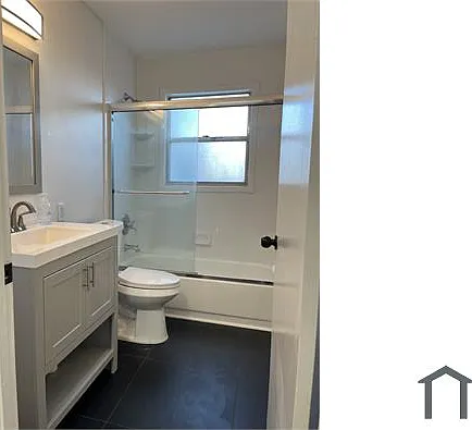 5604 Pebble Brook Ln — Photo 9