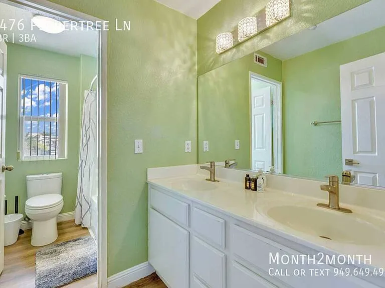 7476 Peppertree Ln — Photo 32