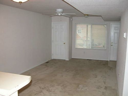 3rd image of 7956 Antelope Ridge Pt