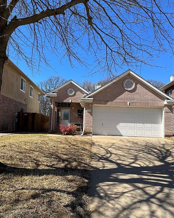 1st image of 1725 Prescott Dr