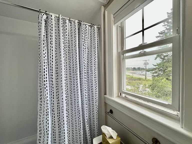 12 Willard St #3 — Photo 28