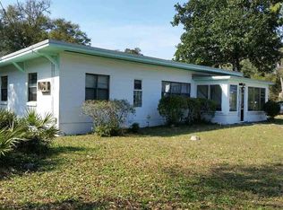 2101 Bainbridge Ave, Perdido Key, FL 32507