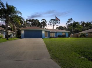 4554 Clarke St, North Port, FL 34286