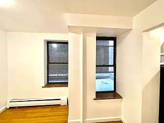 Rented by Hirsch Enterprises Incorporated