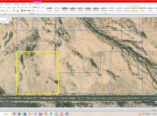0 W High Way #8, Casa Grande, AZ 85122
