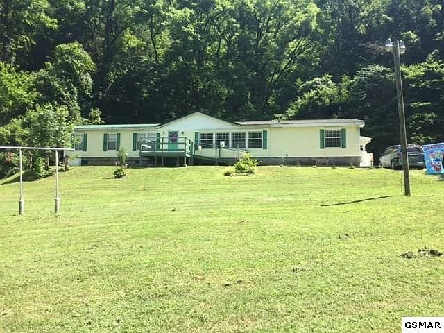 1st image of 4428 Highway 25 #70-E