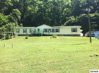 4428 Highway 25 #70-E, Del Rio, TN 37727
