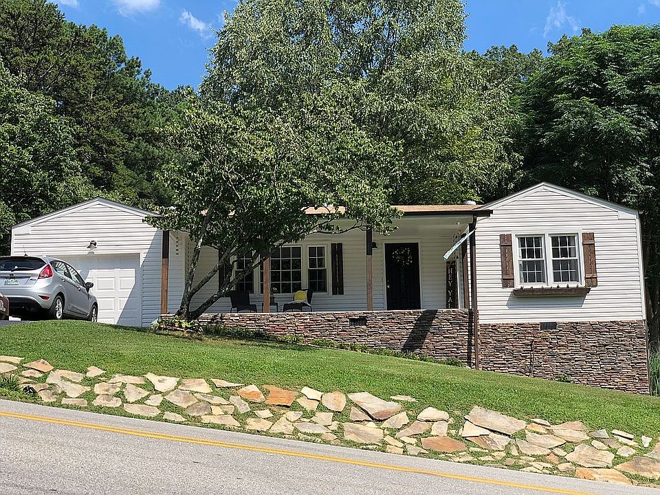 1st image of 3736 Thrushwood Dr