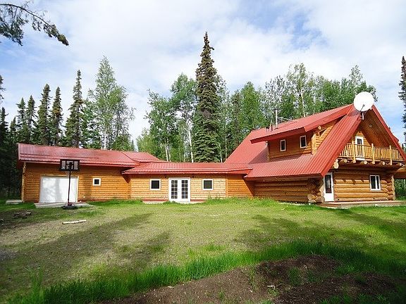 4th image of 3681 Lolly Dr