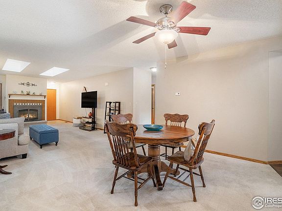 5th image of 2030 W 17th St