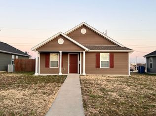 2211 S Pearl Ave, Joplin, MO 64804