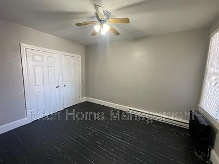631 Roosevelt Ave #2 — Photo 14