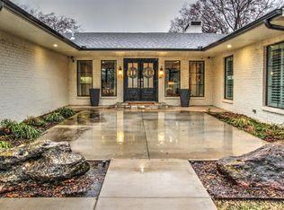 8989 N Autumn Rd, Oklahoma City, OK 73151