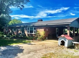 4519 Wike Rd, Granite Falls, NC 28630