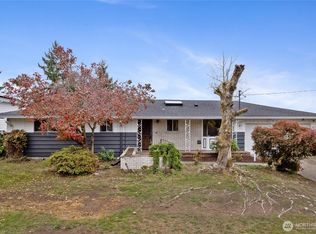 8924 Butte Ter SW, Lakewood, WA