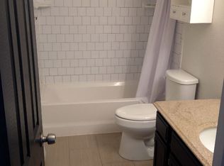 2241 W Hillside Ave, Englewood, CO 80110