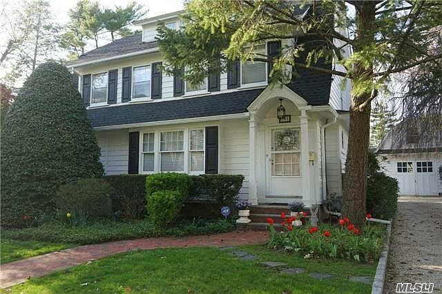 1st image of 101 Reid Ave