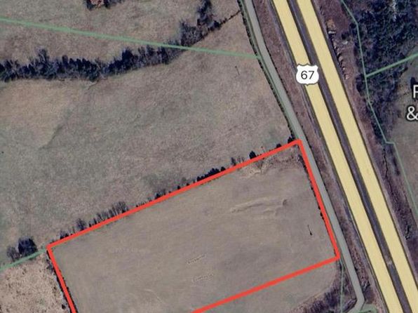 0 Madison St #534, Fredericktown, MO 63645
