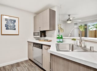 12115 19th Ave SE #3212505, Everett, WA 98208