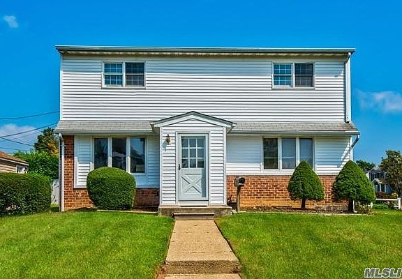 2nd image of 377 Andrew Ave