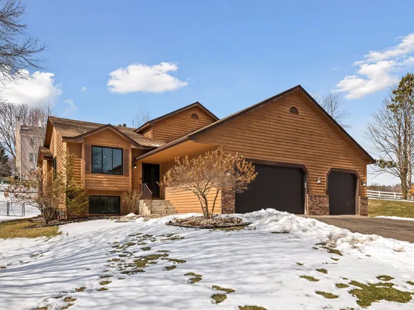 3175 Aspen Ave, Maple Plain, MN 55359