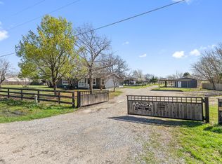 734 Northfork Rd, Royse City, TX 75189