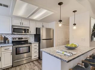 12593 E Pacific Cir UNIT C, Aurora, CO 80014
