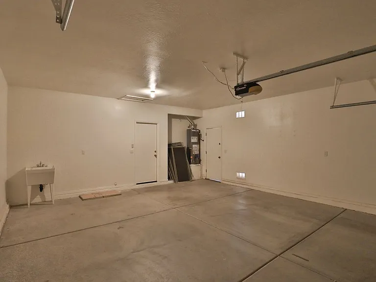 11412 E Segura Ave — Photo 22