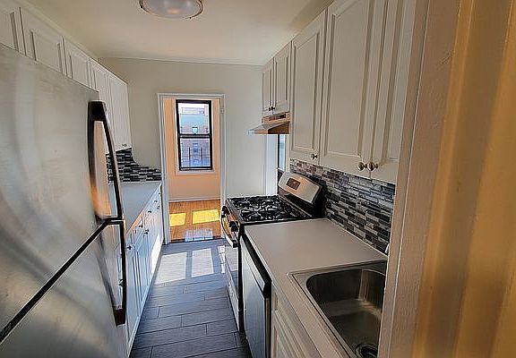2nd image of 149-05 79th Ave #723
