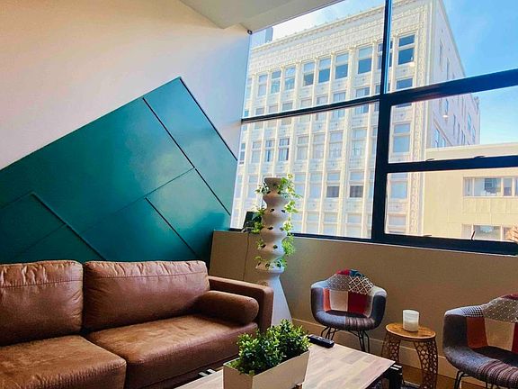 4th image of 720 16th St APT 203