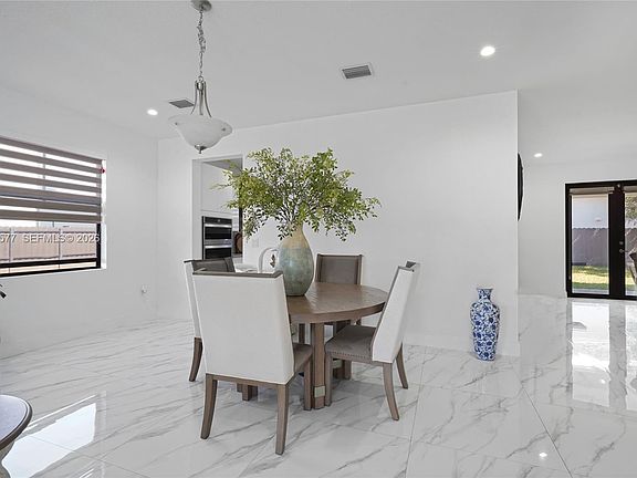 3rd image of 2165 SW 145th Ave #1