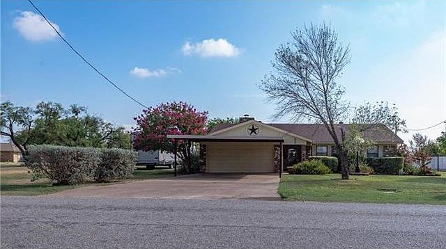 1st image of 1019 Holmes Dr