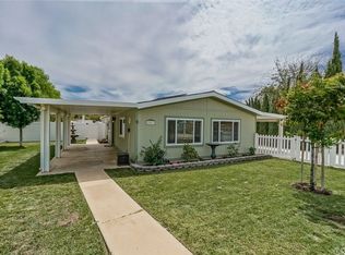22017 Nance St, Perris, CA 92570