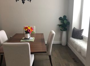 9125 SW 157th Ave, Beaverton, OR 97007