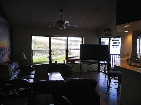 2nd image of 13450 Greengate Blvd APT 324