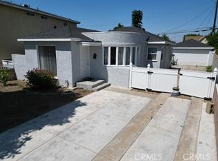 5938 Southside Dr, Los Angeles, CA