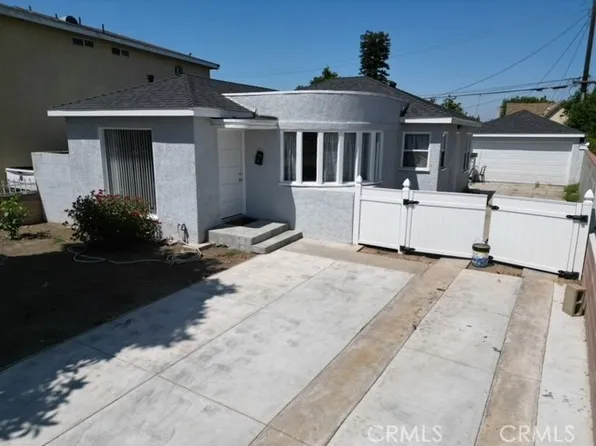 5938 Southside Dr, Los Angeles, CA 90022